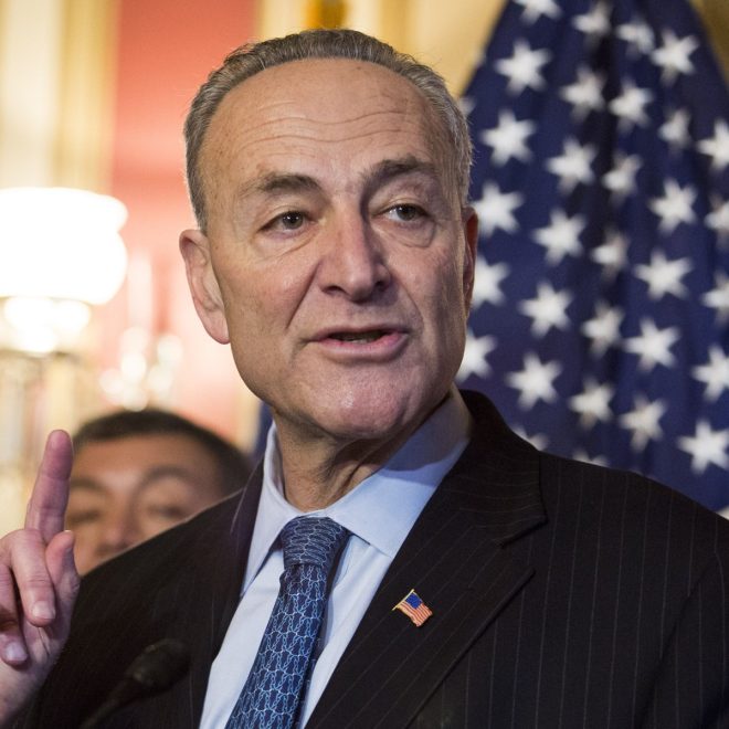 Senate Democrats to Read Trump's Bill for 15 Hours! —  Senate Democrats debate Trump bill, Full reading of legislation 2025, Extended legislative session updates