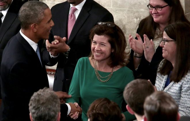Senate Shakeup: MacDonough's Rule Change Sparks Outrage! — Senate rule changes 2025, Elizabeth MacDonough impact on legislation