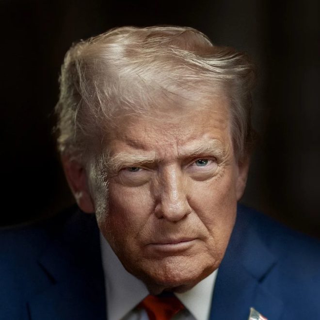 Senate Shock: MacDonough Blocks Key Trump Bill Provisions! — Senate Parliamentarian Ruling, Trump Legislation Changes, Sanctuary City Funding Cuts