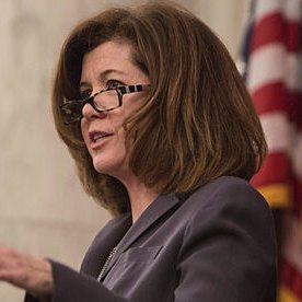 Senate Shocker: Medicaid Cuts for Illegals & Trans Care Axed! — Medicaid funding changes, Senate Parliamentarian decisions, gender-affirming care Medicaid