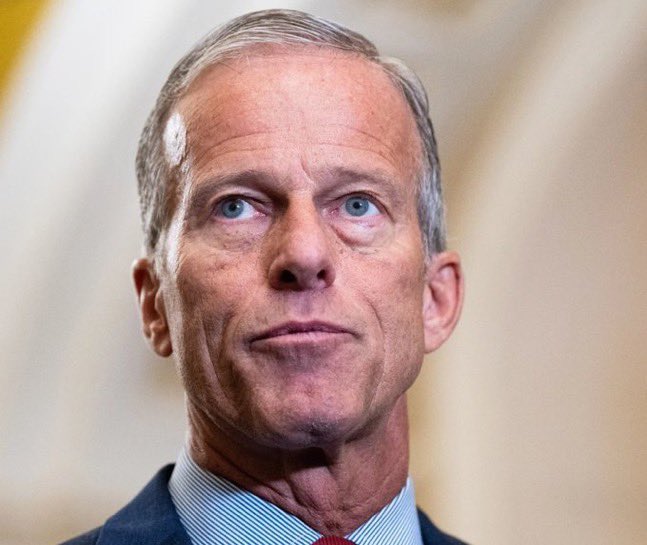 Senate Stalls SAVE ACT: Is Democracy at Risk? — citizenship verification legislation, immigration voting rights policy