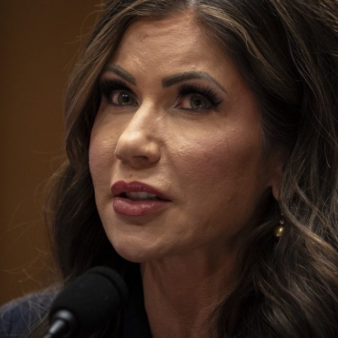 Senator Padilla Exposes Shocking Lies on Fox News! — misleading news coverage, Senator Padilla video evidence, Fox News fact-check 2025