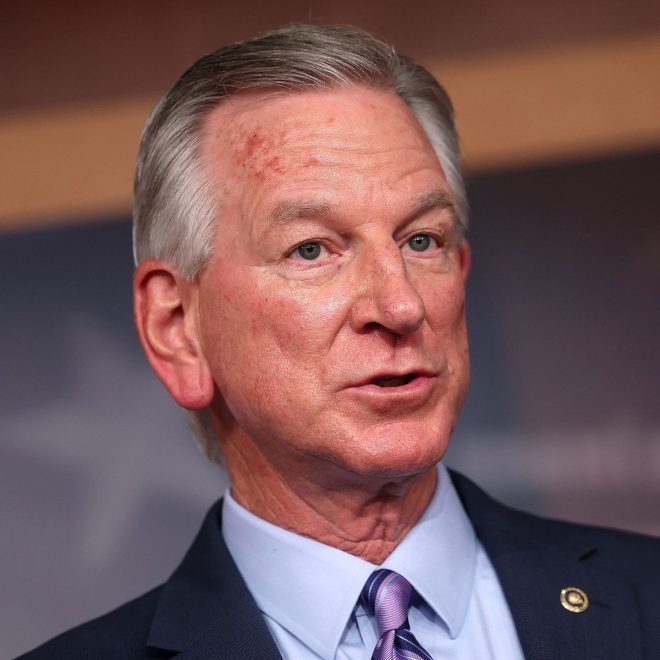Senator's Bold Bill: Transgender Athletes Banned! — Competitive fairness in sports, Gender equality in athletics, Service academy sports legislation