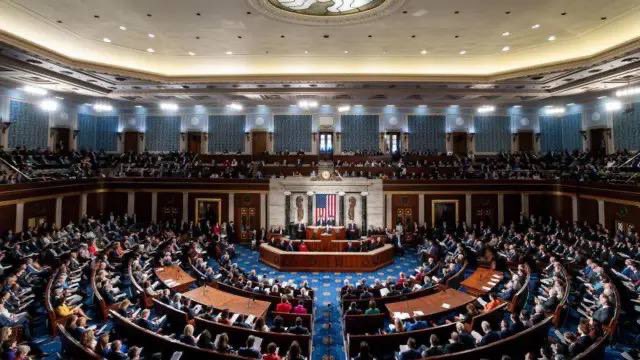 Senators Challenge Presidential Power: War with Iran at Stake! — legislation for war powers, congressional oversight military action, U.S. Iran conflict 2025