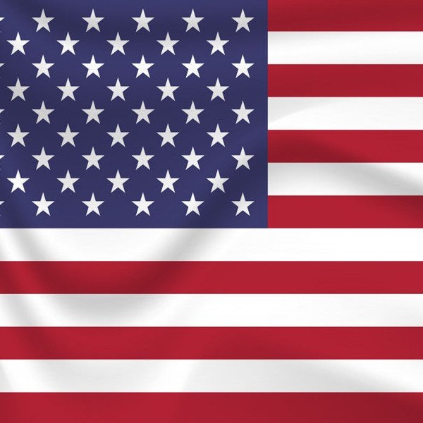 Senators Push Bill to Halt U.S. Involvement in Iran Conflict — U.S. Senators introduce legislation, prevent military conflict 2025, Congress takes action on Iran