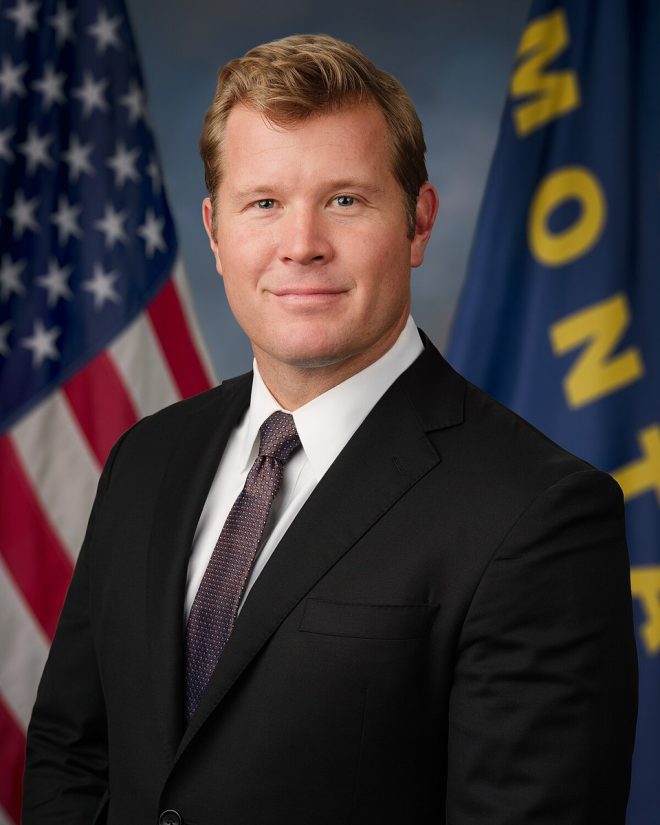 Senator's Shocking Bill: Back Pay for Vaccine Mandate Victims! — Military Back Pay Legislation, COVID-19 Vaccine Mandate Impact, Senator Tim Sheehy Bill 2025