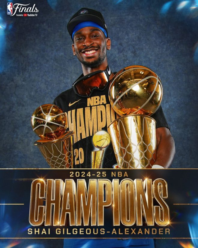 Shai Gilgeous-Alexander: From Drafted to NBA Champion! — Shai Gilgeous-Alexander highlights, NBA Draft 2018 analysis, Kentucky basketball stars 2025