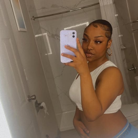 Shanice Scott Death: Fayetteville, NC Resident Has Sadly Passed Away