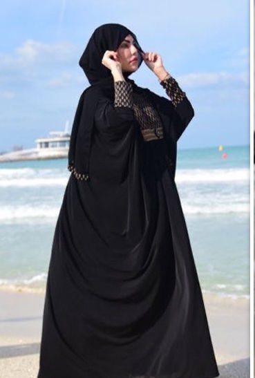 Sharia Law Ban: Are States Ignoring Religious Freedom? — Sharia Law ban support, state legislation against Sharia, US states anti-Sharia laws 2025