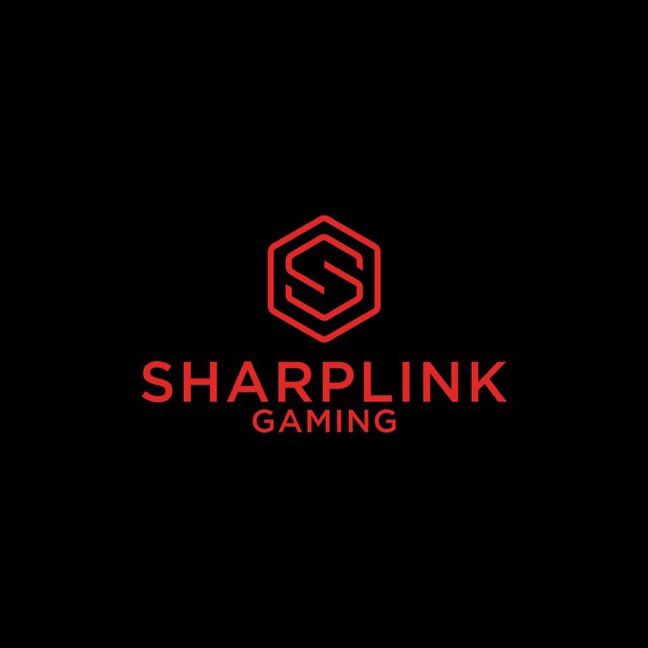 "SharpLink Gaming's Massive $4.82M OTC ETH Purchase Sparks Industry Controversy! π" β Crypto acquisition, Ethereum purchase, Gaming investment