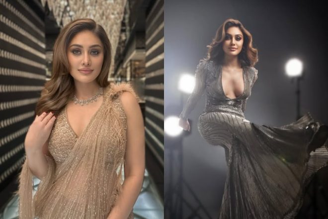 Shefali Jariwala, 'Kaanta Laga' Girl, Dies at 42 from Heart Attack