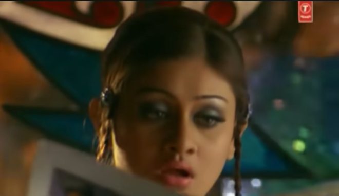 Shefali's Death: 90s Icon and 'Kanta Laga Girl' Dies at 42