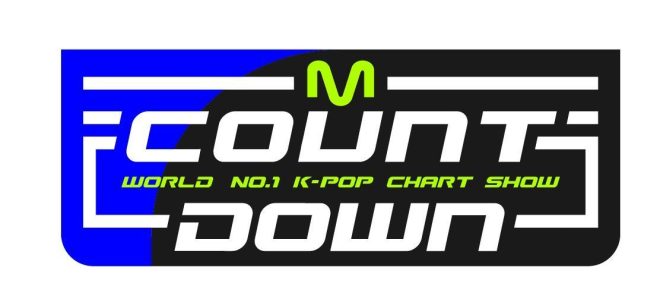 Shock Alert: MCountdown LIVE Vote Could Change Everything! — MCountdown voting instructions, K-pop live voting guide