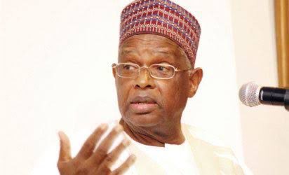 Shock: Jubril Aminu's Death Sparks Outrage Over Expulsions! — Jubril Aminu obituary, UNIMAID leadership changes, Nigeria education news 2025