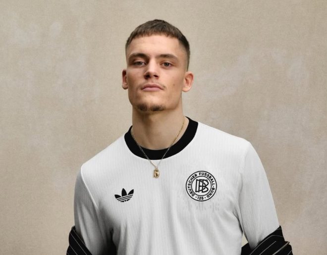 Shock Move: Liverpool's Bold Plan for Wirtz Unveiled! — Florian Wirtz transfer news, Liverpool FC contract updates, Bundesliga star medical examination