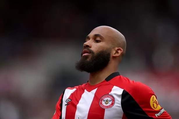 Shock Move? Man United Eyes Mbeumo Just Before Pre-Season! — Manchester United transfer news, Bryan Mbeumo pre-season signing, MUFC summer transfer targets
