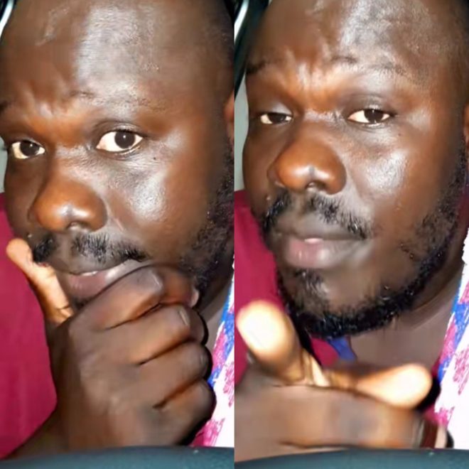 Shock! Mzee Ojwang's Ruto Donation Sparks Outrage in Kenya — "Unity or Division in Politics," "Support or Opposition in Governance," "Political Loyalty and Betrayal"