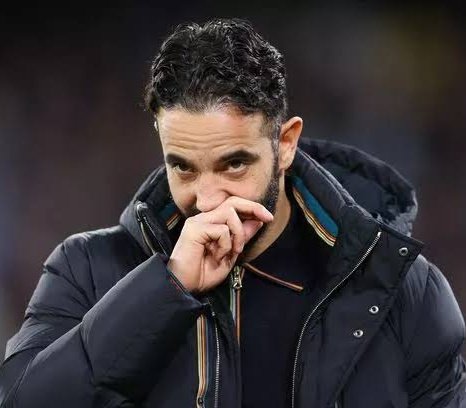 Shock Schedule: Man Utd's Brutal Start Next Season! — Man Utd fixtures 2025, Premier League match preview, top football rivalries