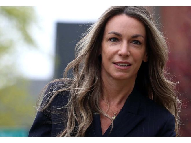 Shock Verdict: Karen Read Acquitted—Justice or Misstep? — Karen Read trial verdict, high-profile acquittal news, legal breakthroughs 2025