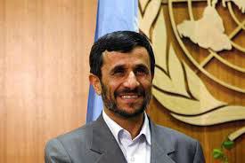 Shock in Iran: Ahmadinejad Assassinated on Streets! — Iran political news, Mahmoud Ahmadinejad death rumors