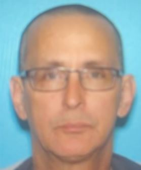 Shock in Lebanon County: Missing Man Sparks Urgent Search! — missing person alert, endangered individual search, Pennsylvania public safety notice