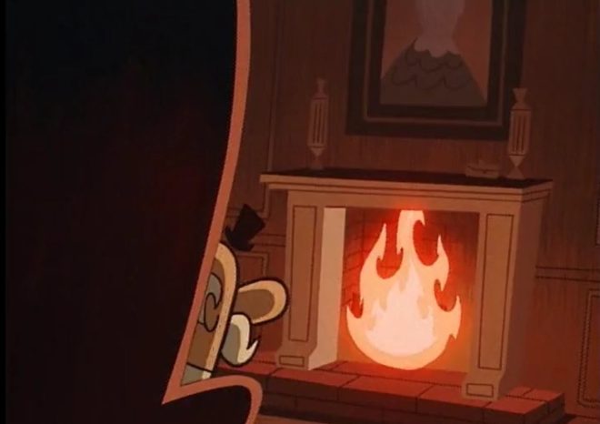 Shocked by the Death of Jonathan Joss, Voice of John Redcorn