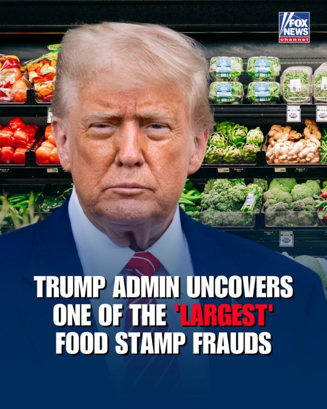 Shocking $66M Food Stamp Fraud: More Arrests on the Horizon! — fraudulent food stamp schemes, USDA fraud investigations, SNAP program abuse 2025