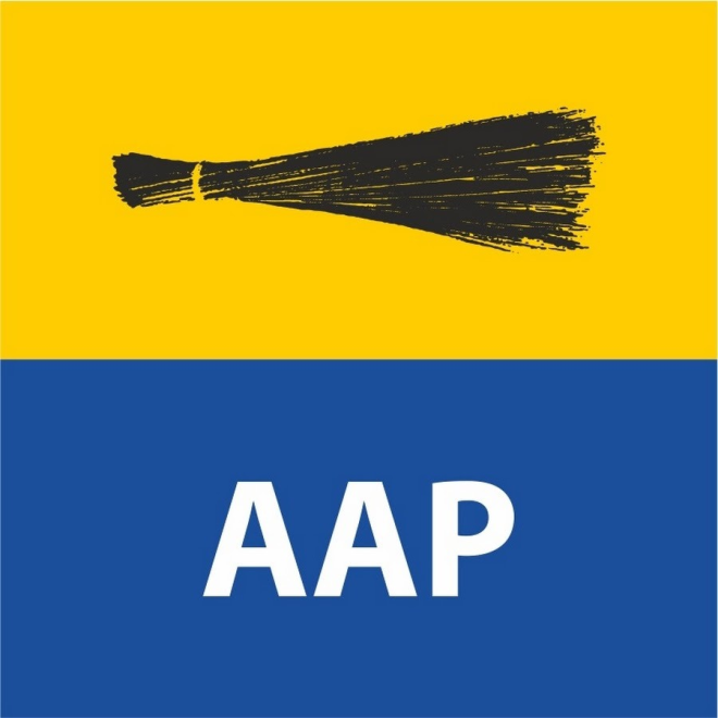 Shocking AAP Victory: What’s Next for Gujarat & Punjab? — Election Results, Political Victory Celebration, Delhi By-Elections 2025