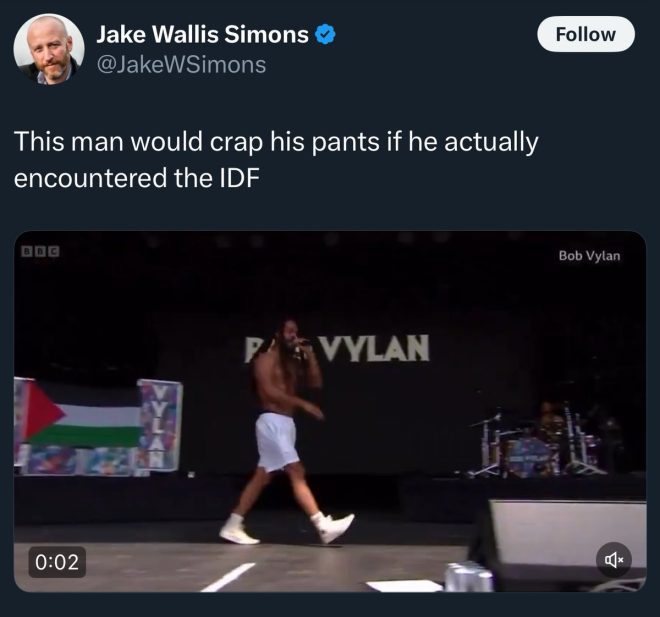 Shocking Allegations: IDF's Dark Secrets Exposed! — IDF reputation for civilian harm, Israel Defense Forces controversies 2025, unarmed civilians and military actions