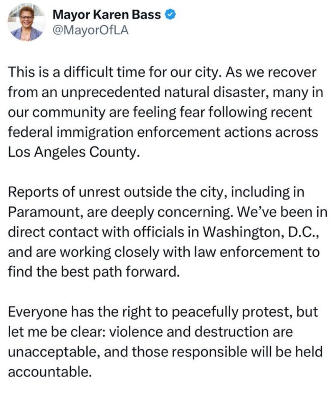 "Shocking Allegations: Two-Faced Commie Accused of Disregarding Law and Order" — communist hypocrite, law enforcement, political deception