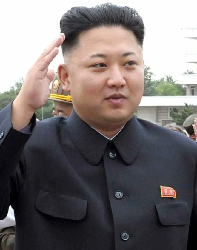 Shocking Alliance: Korea Blasts US for Iran Strike! — North Korea Iran relations, US military actions 2025, international diplomatic tensions