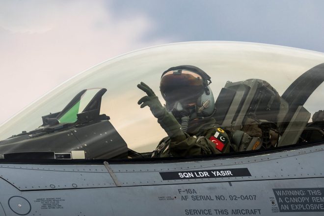 Shocking Alliance: Pakistani Pilots Aid Turkey vs. Israel! — Pakistani Pilots in Global Conflicts, Turkish Air Force Alliances 2025