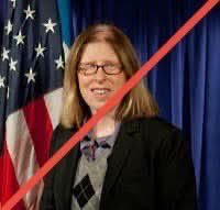 Shocking Arrest: FEMA's Mary Ann Tierny Charged with Treason! — FEMA treason scandal, Lahaina government corruption, Mary Ann Tierny arrest news