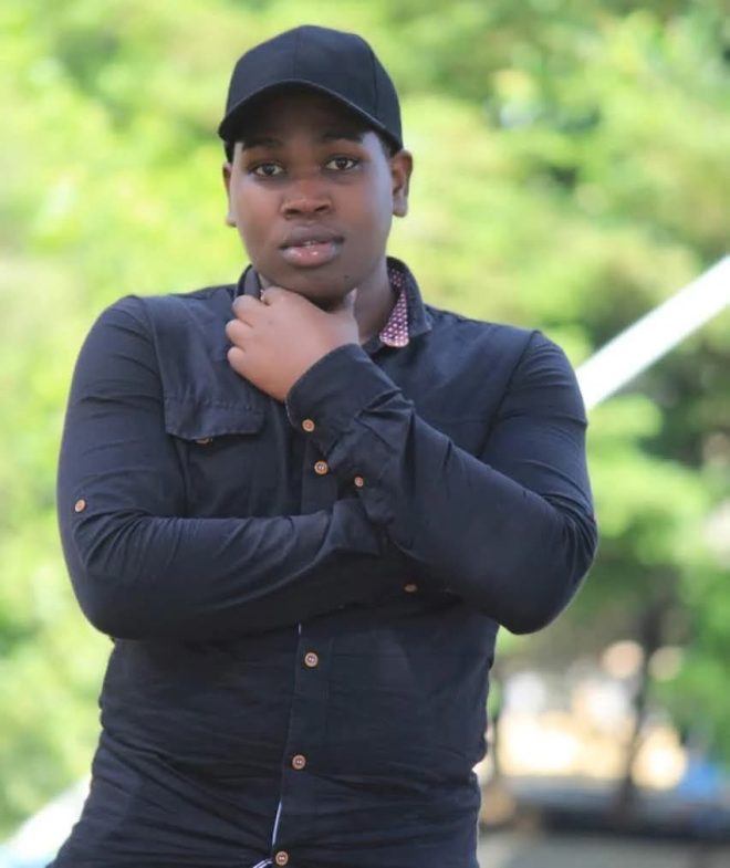 Shocking Arrest: Two Friends, One Sinister Crime! — Kevin arrest Kisii County, DCI Kamkunji transfer, Milimani Law Courts news 2025
