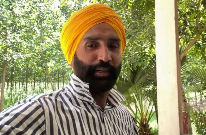 Shocking Arrest: YouTuber Jasbir Singh Spying for Pakistan! — YouTuber arrested for espionage, Punjab Police spy case news, ISI operative connections exposed