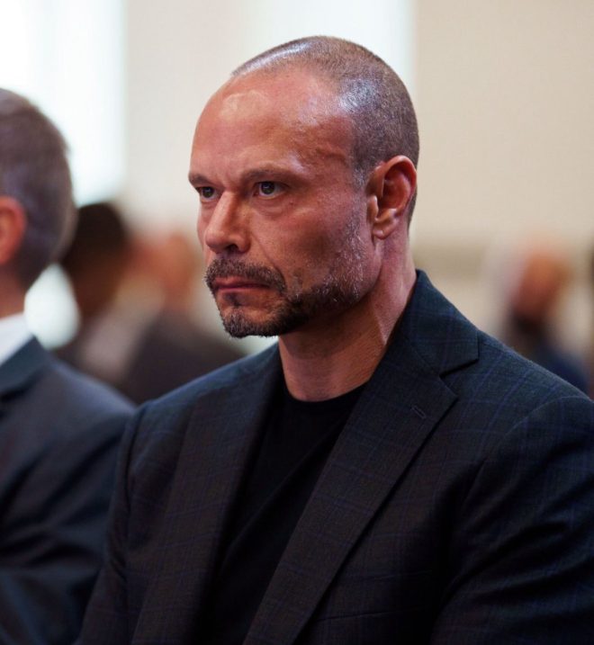 Shocking Arrests: 449 Predators Busted, 224 Kids Saved! — Child Predator Arrests, FBI Child Rescue Operations, Dan Bongino Law Enforcement Updates