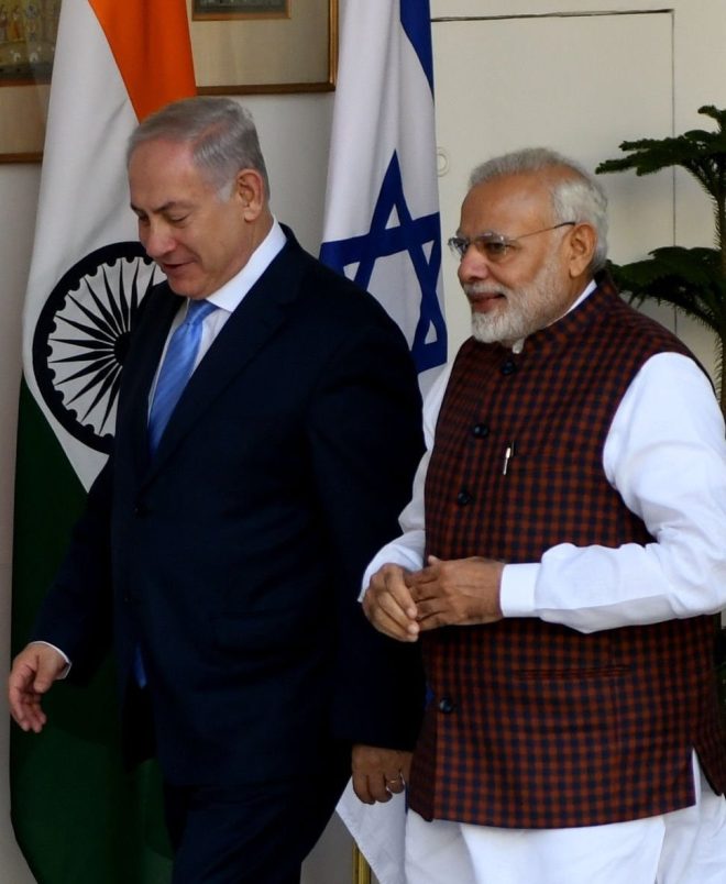 Shocking Arrests: 73 Spies for Israel, Mostly Indians! — Iran espionage arrests, Israel spy network India, IRGC crackdown 2025