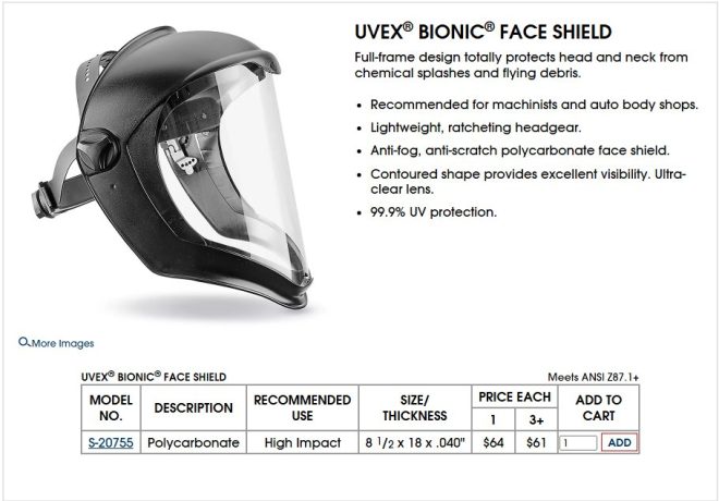 Shocking Arrival: Bionic Face Shields Spark LA Chaos! — Bionic Face Shield Protest, Downtown LA Disruptors, Soros Funding Controversy