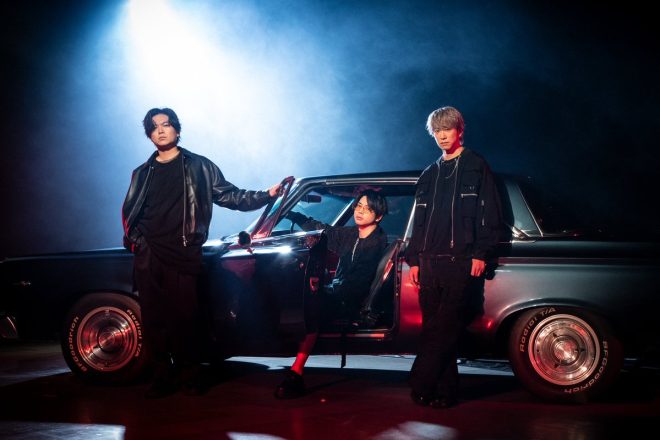 Shocking Artist Lineup at LuckyFes Ignites Fan Fury! — LuckyFes Music Highlights, Japanese Artists Showcase, Live Music Festival 2025