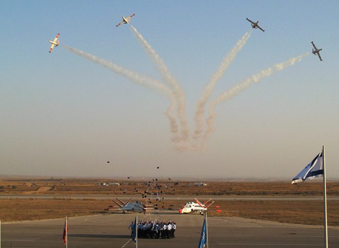Shocking Assassination: Israel's Airbase Commander Killed! — Israel airbase commander assassination, Iranian missile strikes news, Tel Aviv security crisis