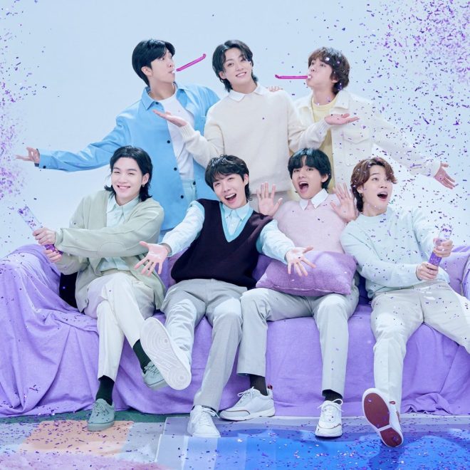 Shocking BTS FESTA 2025: Members’ Secret Messages to ARMYs! —  OMG, BTS FESTA 2025 Voice Zone, heartfelt audio messages BTS