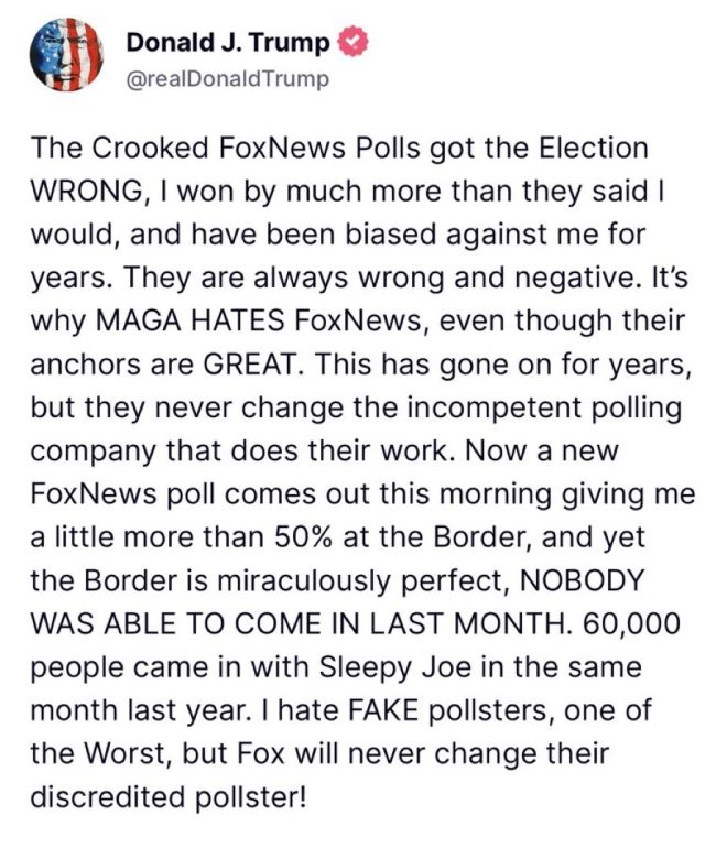 Shocking Bingo! Election Night 2020: Fraud or Fumble? — Bingo games, Online bingo, Bingo night ideas