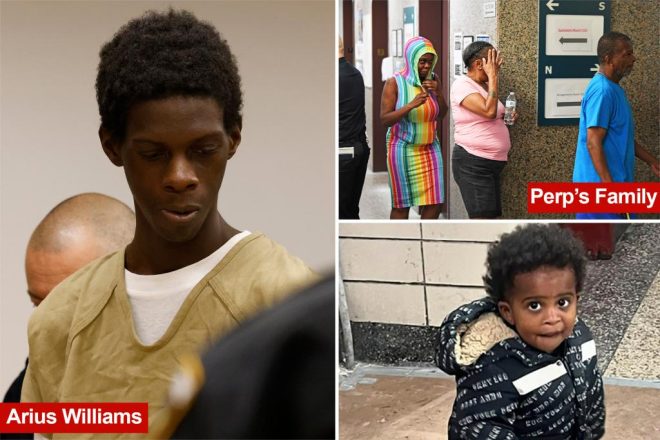 Shocking Bronx River Case: Dad Boasted After Tossing Son! — child safety incident, Bronx River tragedy, parental abuse case 2025