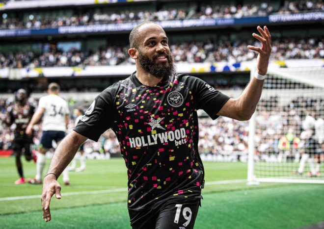 Shocking Budget Limits: Who Will Manchester United Sell Next? — Manchester United transfer news, Premier League budget allocation, player sales for transfers