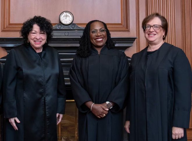 Shocking Call: Should Kids Choose Surgery & Sterilization? — child gender transition controversy, parental rights in education