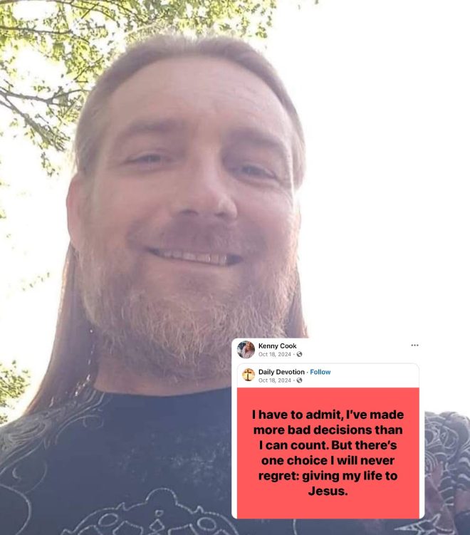 Shocking Case: West Virginia Man Charged with 152 Crimes! — incest charges West Virginia, child abuse case 2025, sexual assault victim support