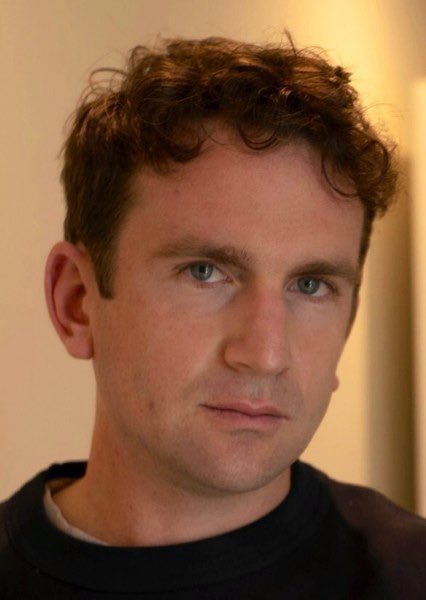 Shocking Choice: Jake Schreier Takes the Helm of X-MEN Reboot! — Jake Schreier X-MEN reboot, Thunderbolts director news, Marvel film director 2025