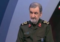 Shocking Claim: IRGC's Rezaei Says Allies Want War! —  IRGC Leadership News, Iran Military Alliances, Middle East Conflict Updates