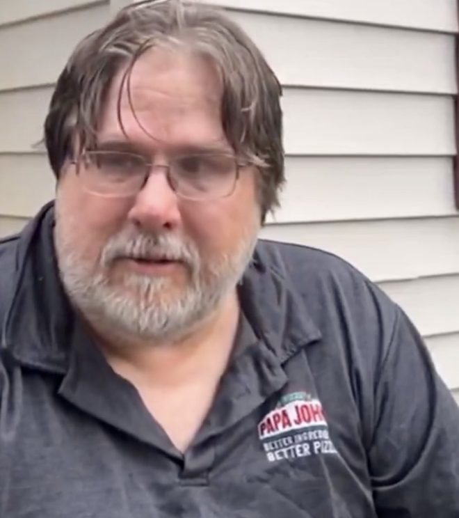 Shocking Claim: Phone Holds Secrets Police Can't Touch! — incriminating evidence on smartphone, police evidence retention policy, Minnesota cell phone law 2025