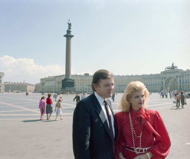 Shocking Claim: Trump’s Secret Ties to KGB Revealed! — Almur Mussayev Trump news, Kazakhstan National Security Committee revelations, Trump KGB connection